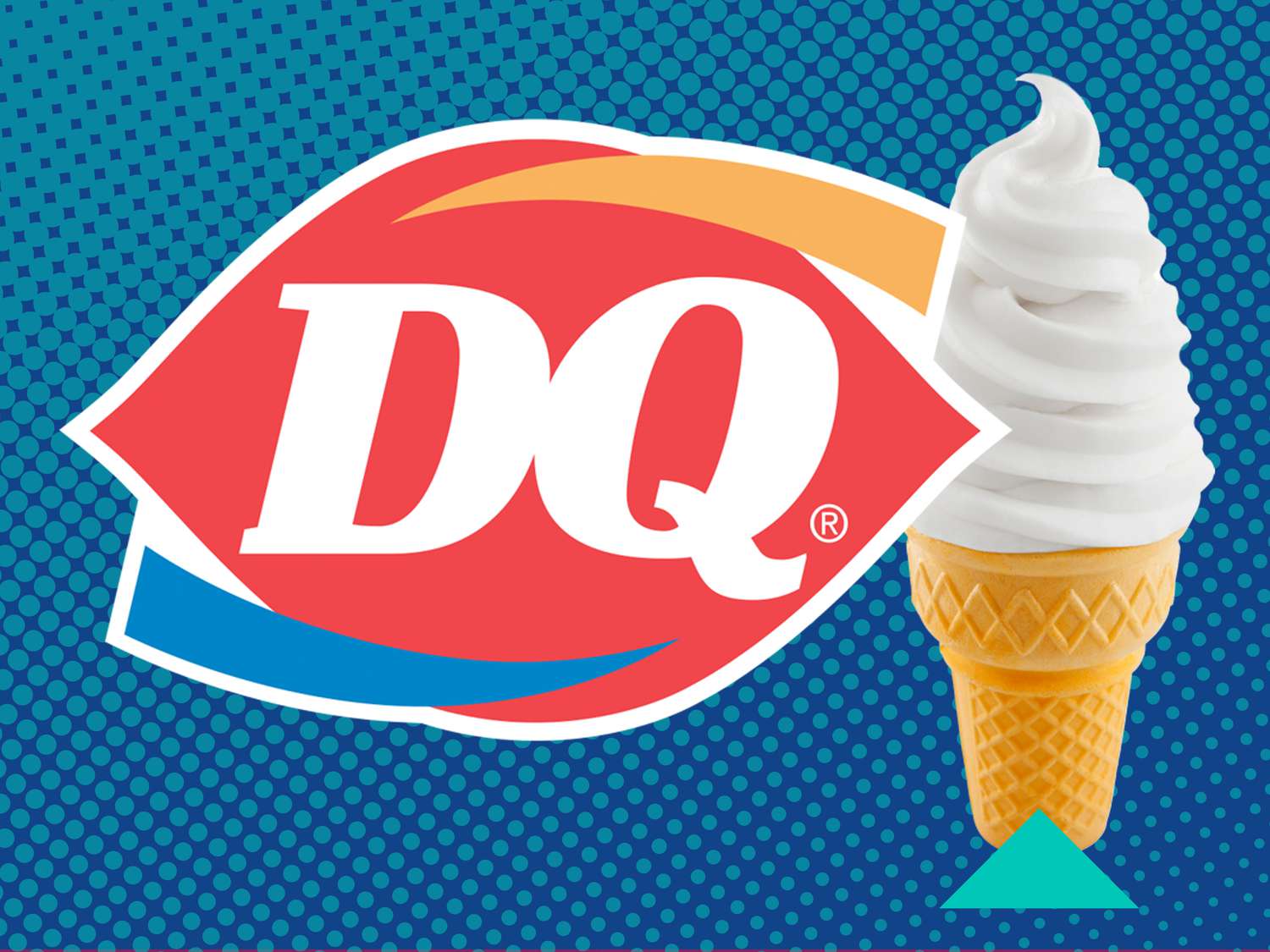 DAIRY QUEEN